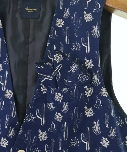 Giannetto Dress shirts