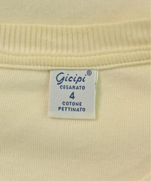 GICIPI Sweaters
