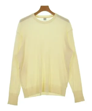 GICIPI Sweaters