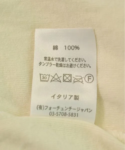 GICIPI Sweaters