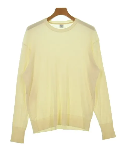 GICIPI Sweaters