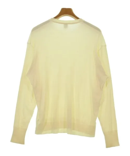 GICIPI Sweaters
