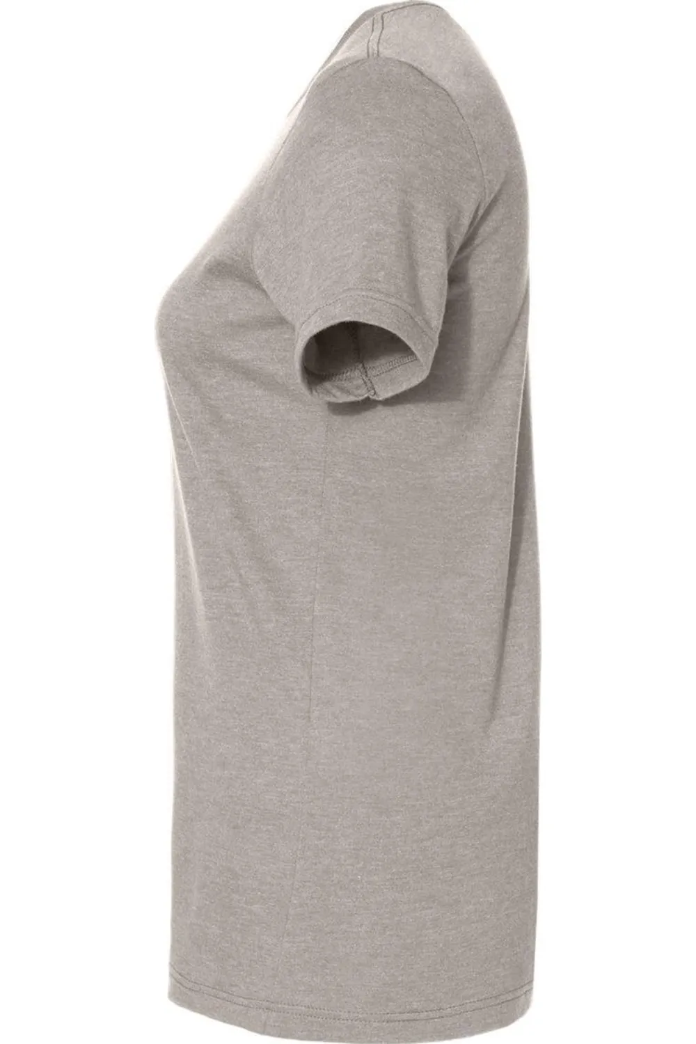 Gildan Softstyle Women´s CVC T-Shirt