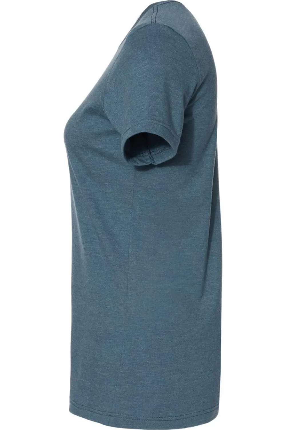 Gildan Softstyle Women´s CVC T-Shirt