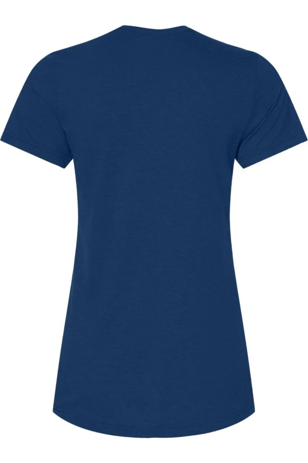 Gildan Softstyle Women´s CVC T-Shirt