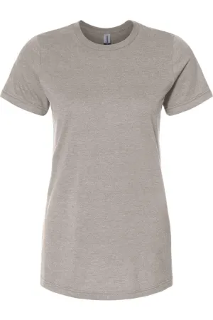 Gildan Softstyle Women´s CVC T-Shirt