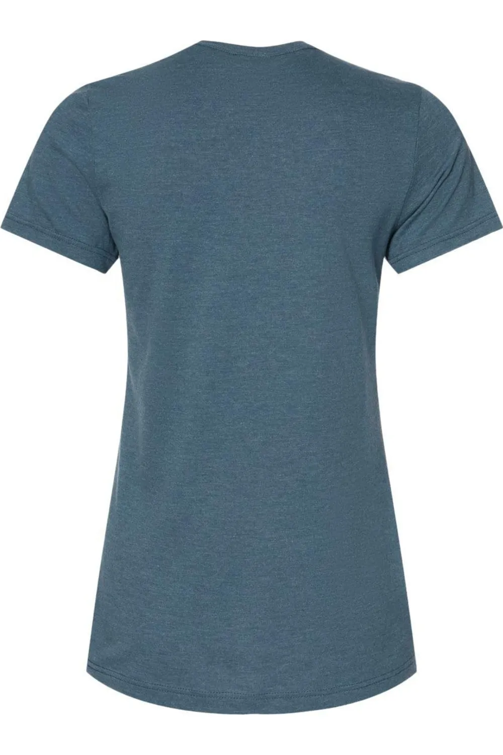 Gildan Softstyle Women´s CVC T-Shirt