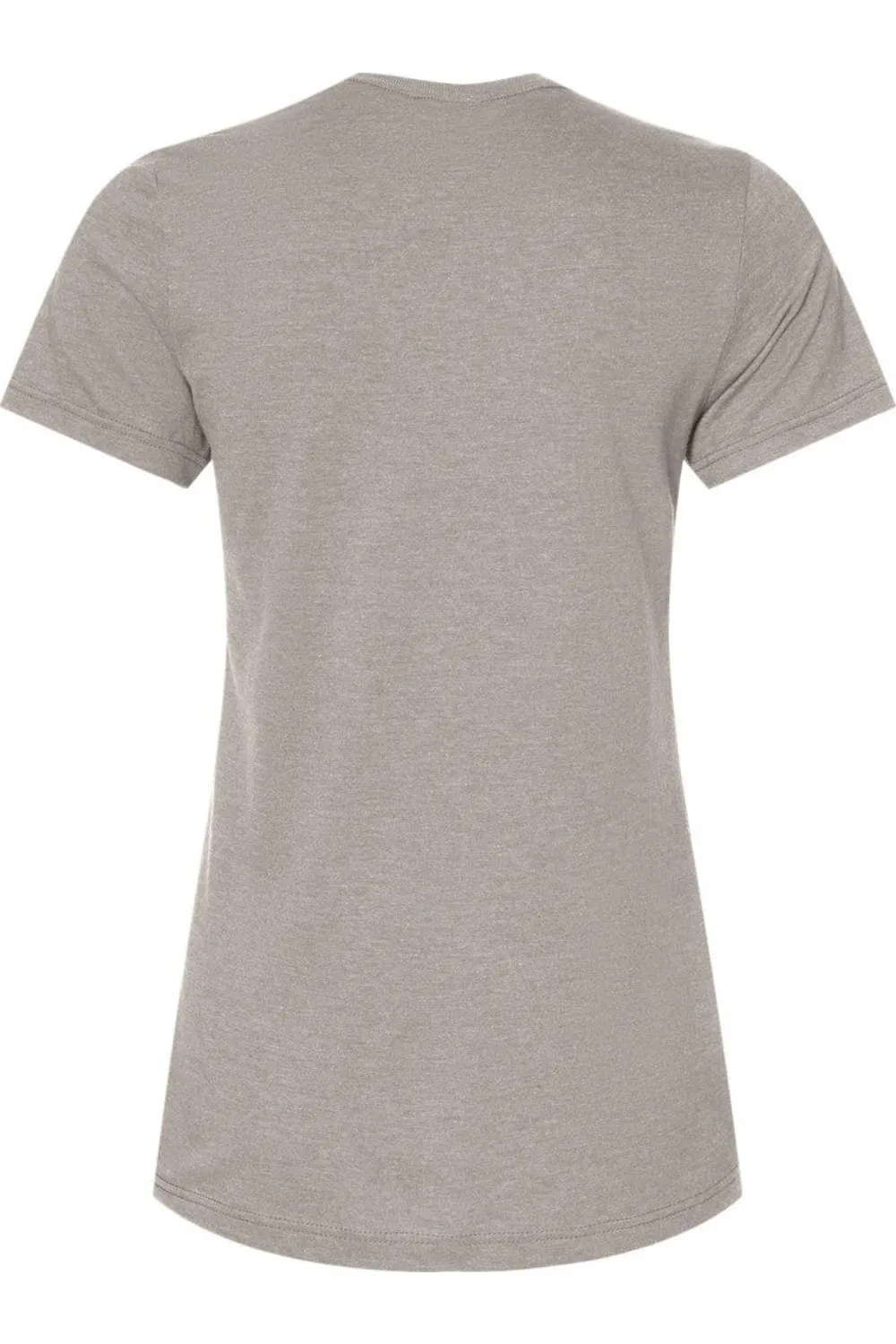 Gildan Softstyle Women´s CVC T-Shirt