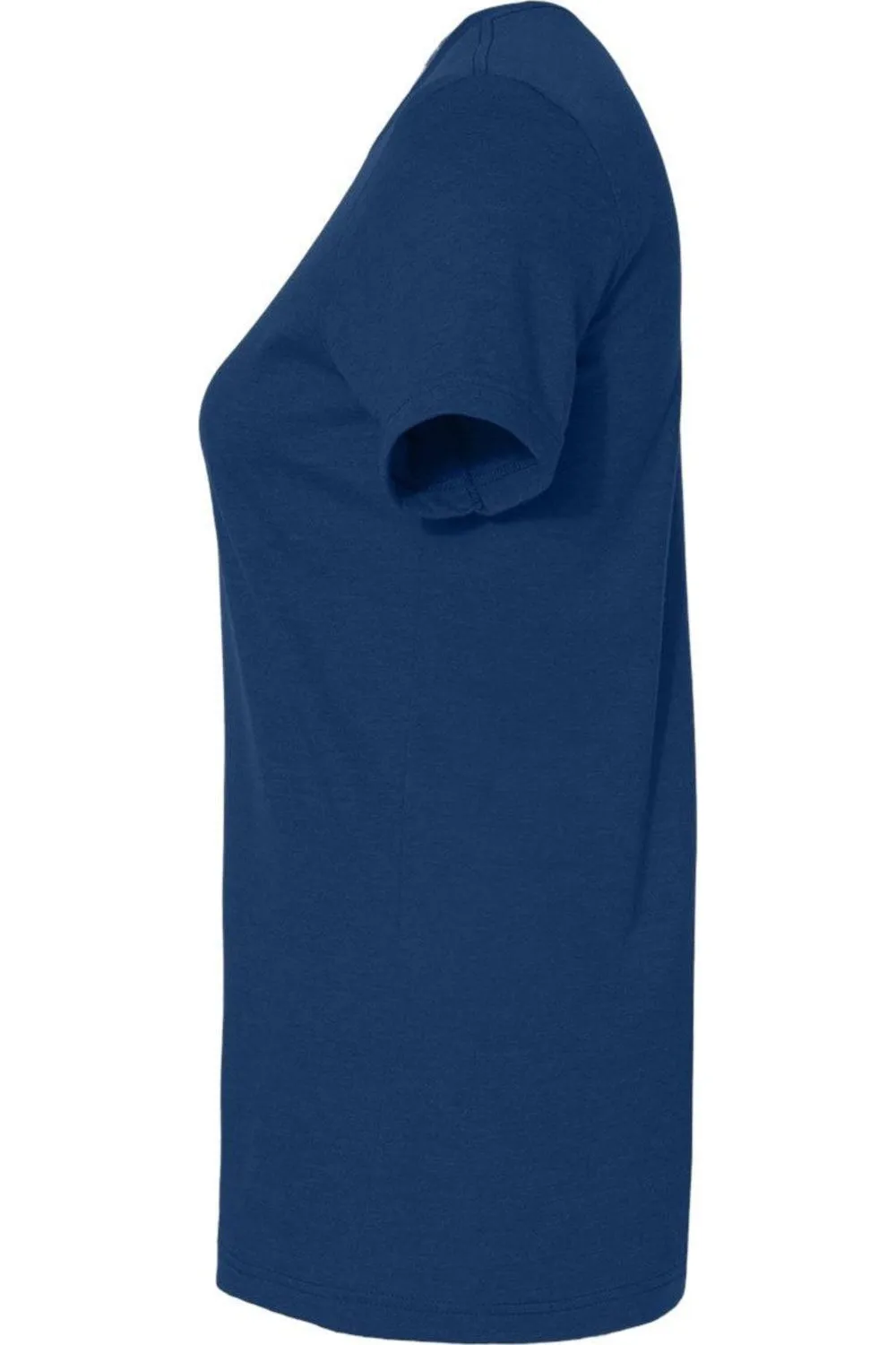 Gildan Softstyle Women´s CVC T-Shirt