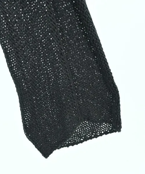 GIORGIO ARMANI Sweaters