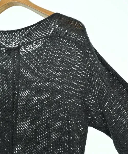 GIORGIO ARMANI Sweaters