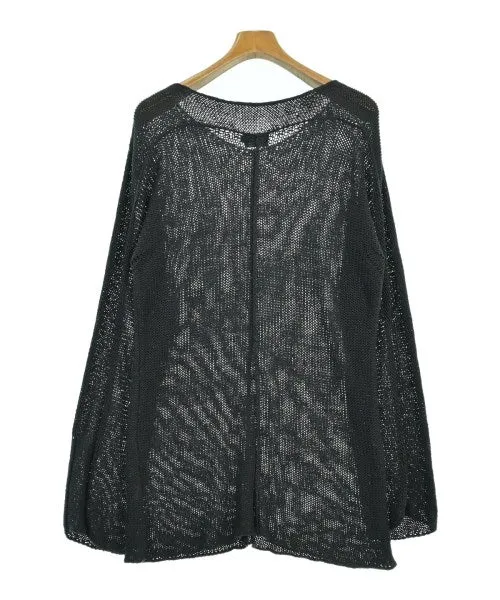 GIORGIO ARMANI Sweaters
