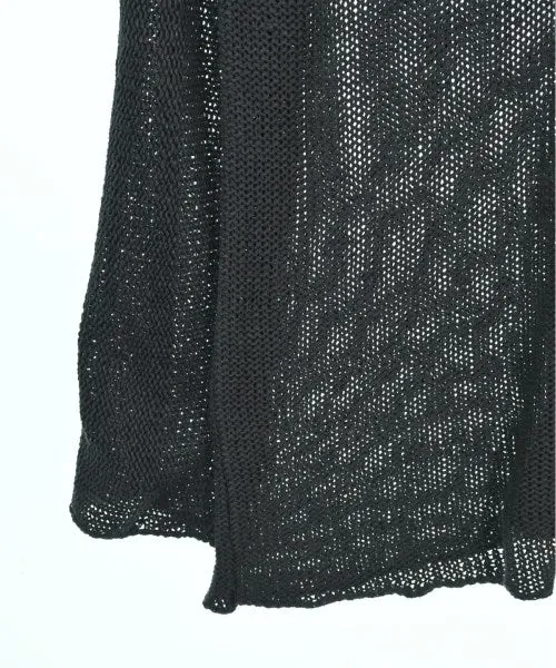 GIORGIO ARMANI Sweaters