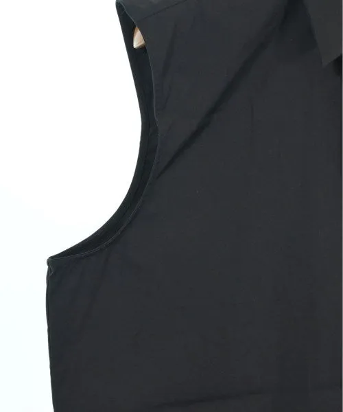 GIVENCHY Casual shirts