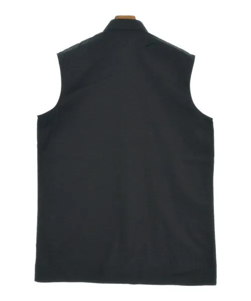 GIVENCHY Casual shirts