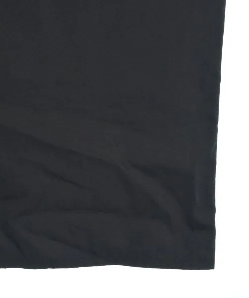 GIVENCHY Casual shirts