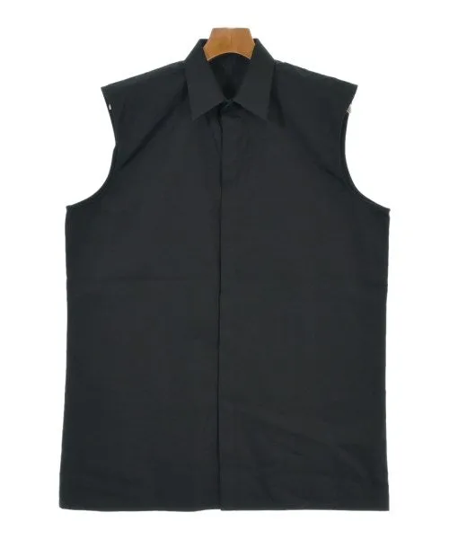 GIVENCHY Casual shirts