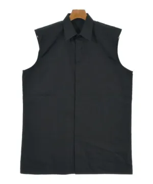 GIVENCHY Casual shirts