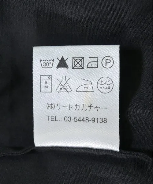 GIVENCHY Casual shirts