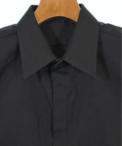 GIVENCHY Casual shirts