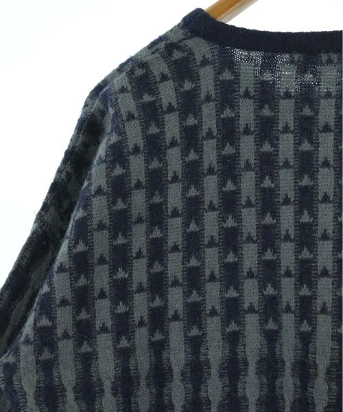 GIVENCHY Sweaters