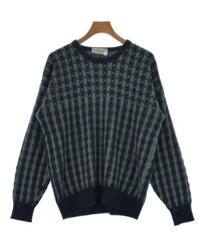 GIVENCHY Sweaters