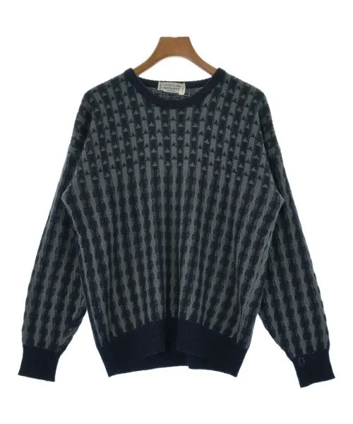 GIVENCHY Sweaters