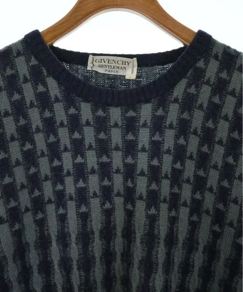 GIVENCHY Sweaters
