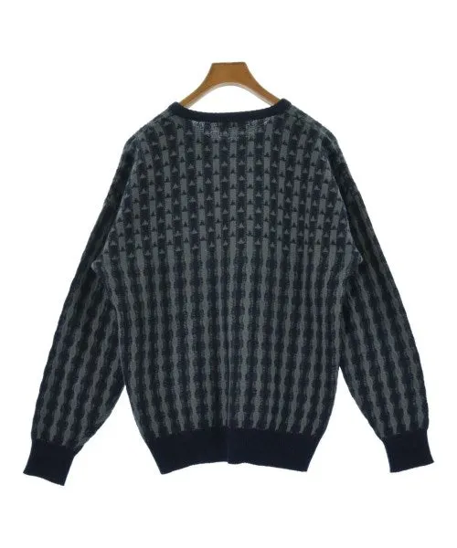 GIVENCHY Sweaters