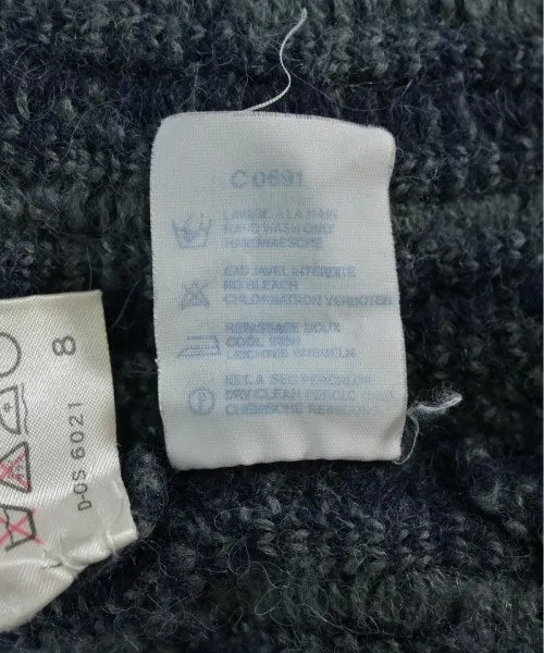 GIVENCHY Sweaters