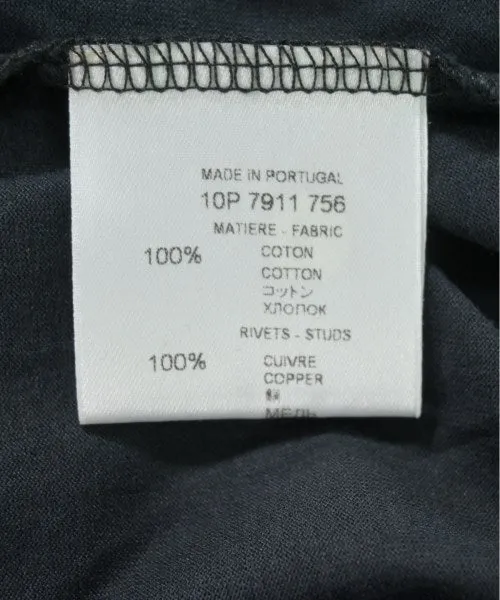GIVENCHY Tee Shirts/Tops