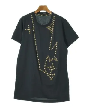 GIVENCHY Tee Shirts/Tops
