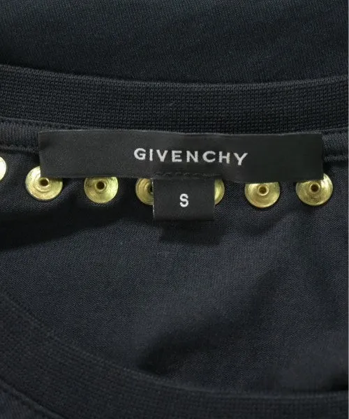 GIVENCHY Tee Shirts/Tops