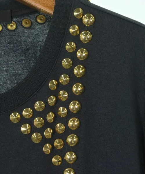 GIVENCHY Tee Shirts/Tops
