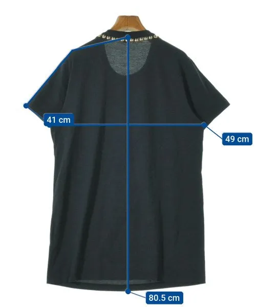 GIVENCHY Tee Shirts/Tops