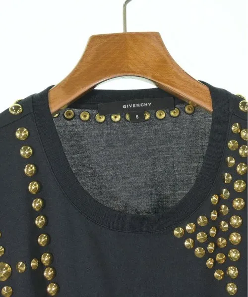 GIVENCHY Tee Shirts/Tops