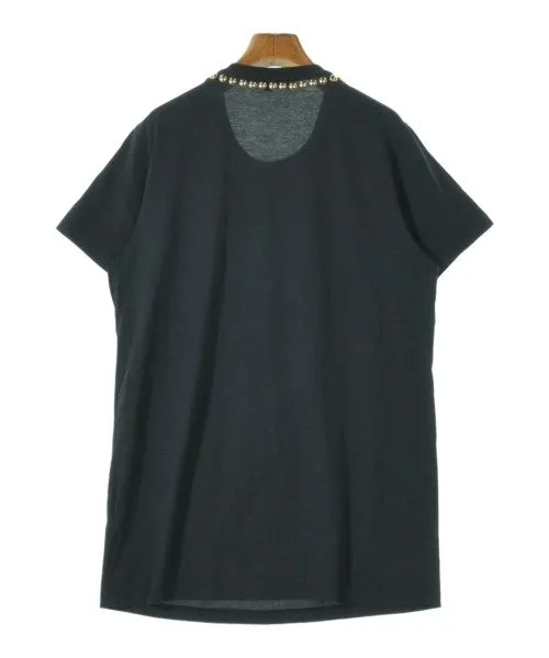 GIVENCHY Tee Shirts/Tops