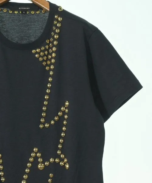 GIVENCHY Tee Shirts/Tops