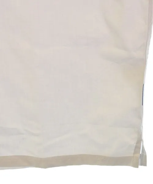 GOODENOUGH Casual shirts