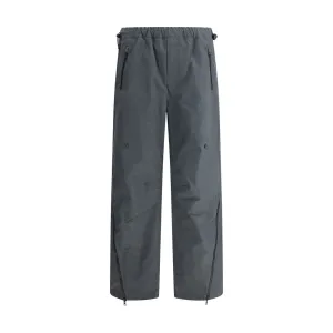 GR10K Field Men's Pants