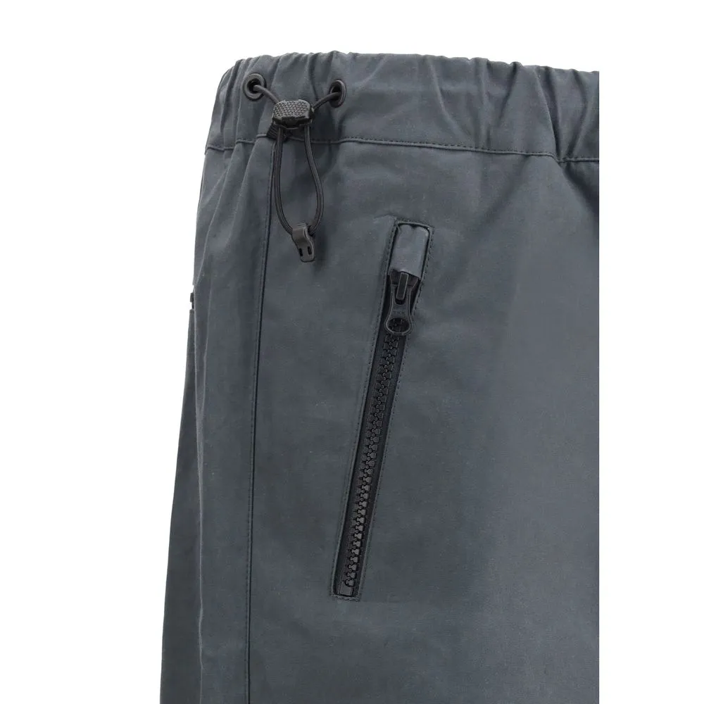 GR10K Field Men's Pants