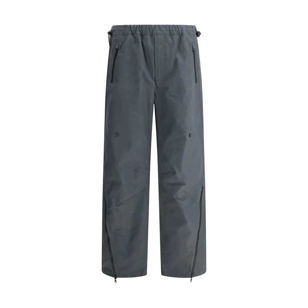 GR10K Field Men's Pants