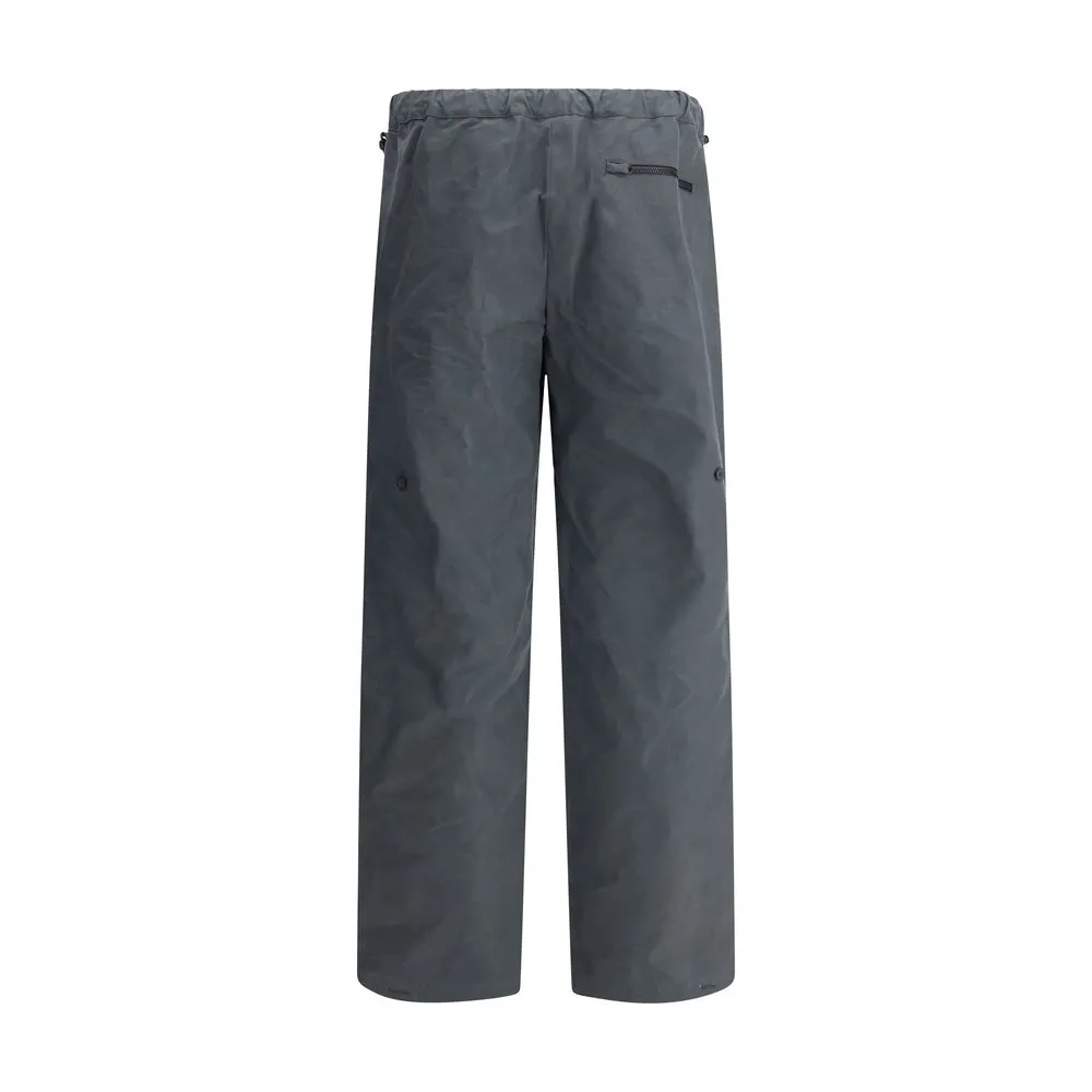 GR10K Field Men's Pants
