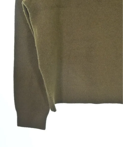 GRACE Class Sweaters