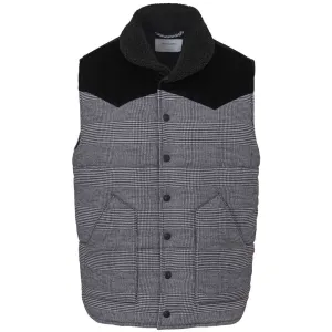 Gran Sasso  Cotton Men's Jacket
