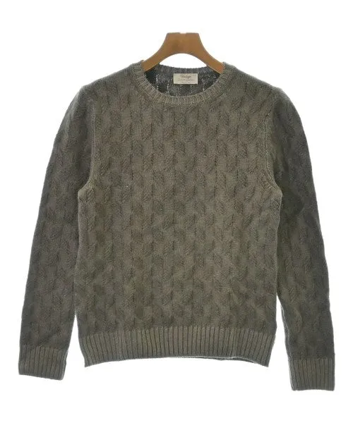 GRAN SASSO Sweaters