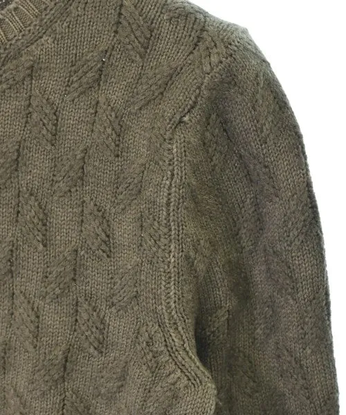 GRAN SASSO Sweaters