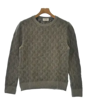 GRAN SASSO Sweaters