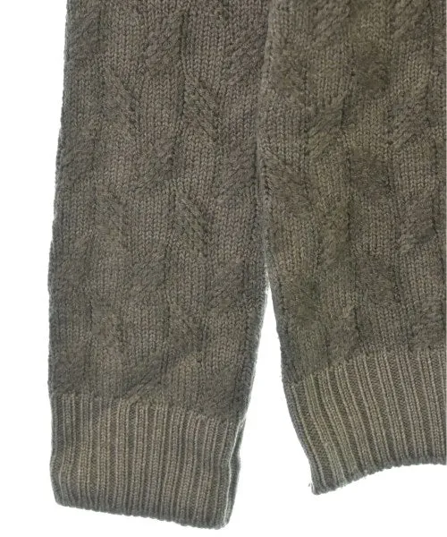GRAN SASSO Sweaters