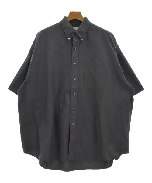 Graphpaper Casual shirts